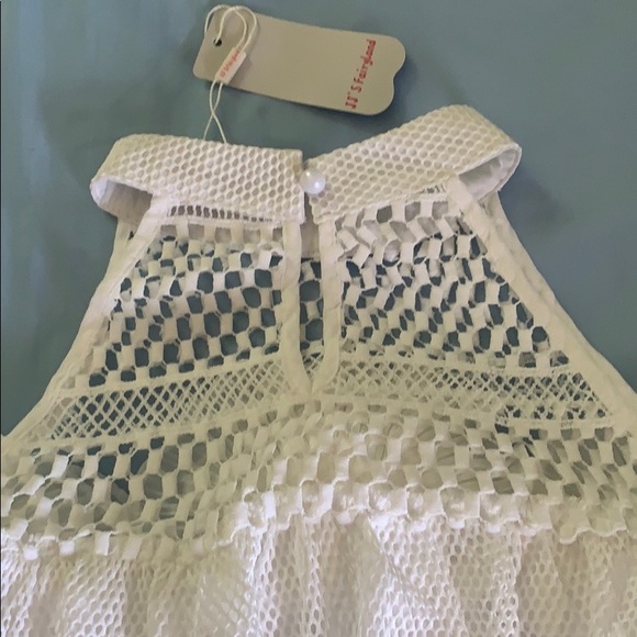 Sold on eBay. - Picture 6 of 6